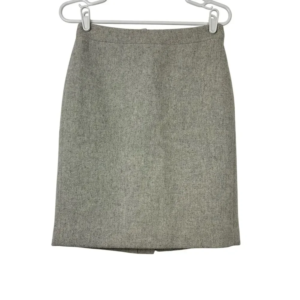 J. Crew nwt crew